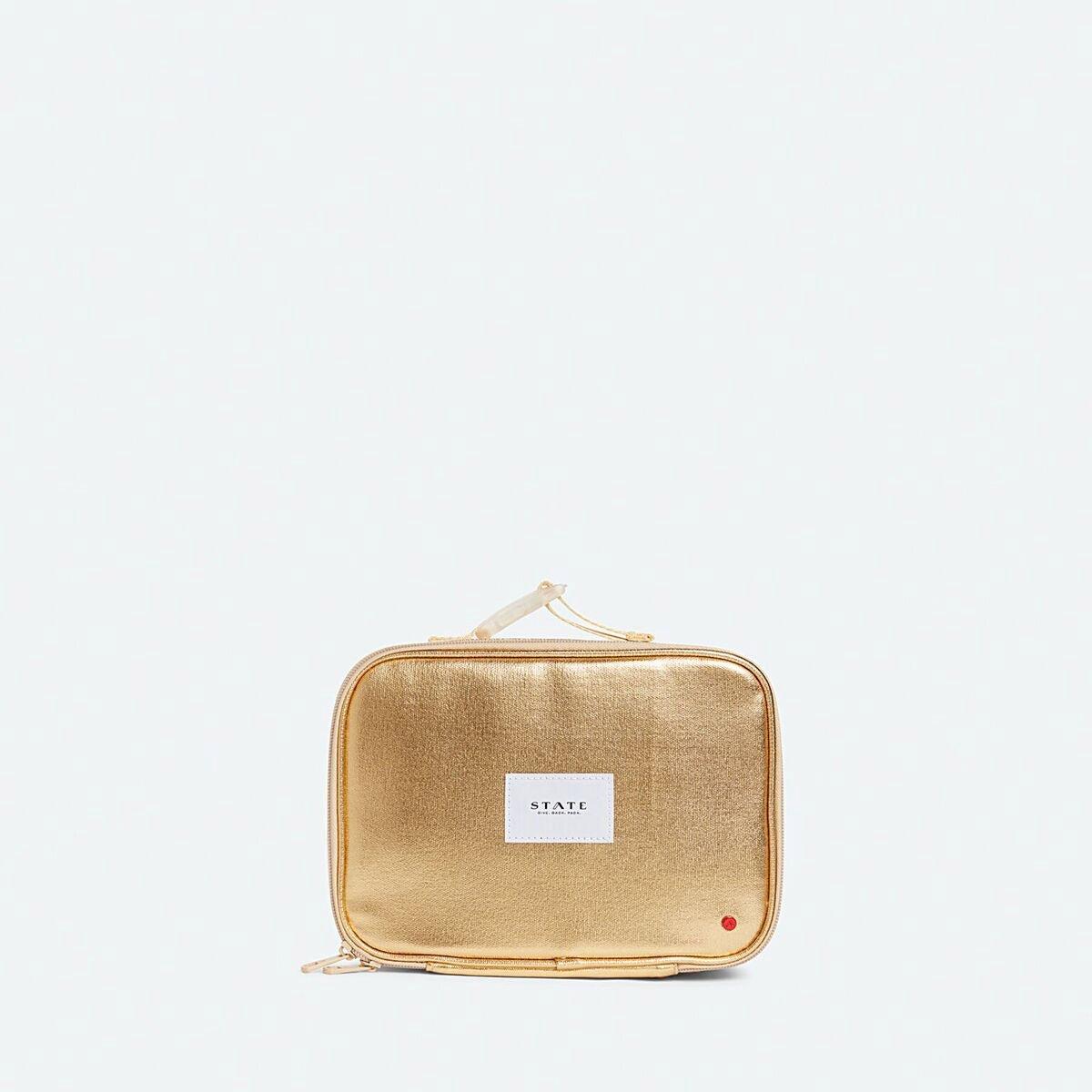 STATE Bags Rodgers Lunch Box image number 0